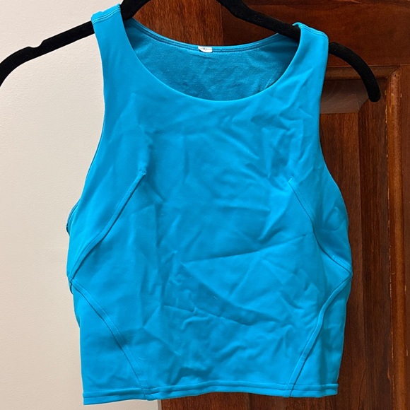 lululemon athletica Tops - Lululemon Tank